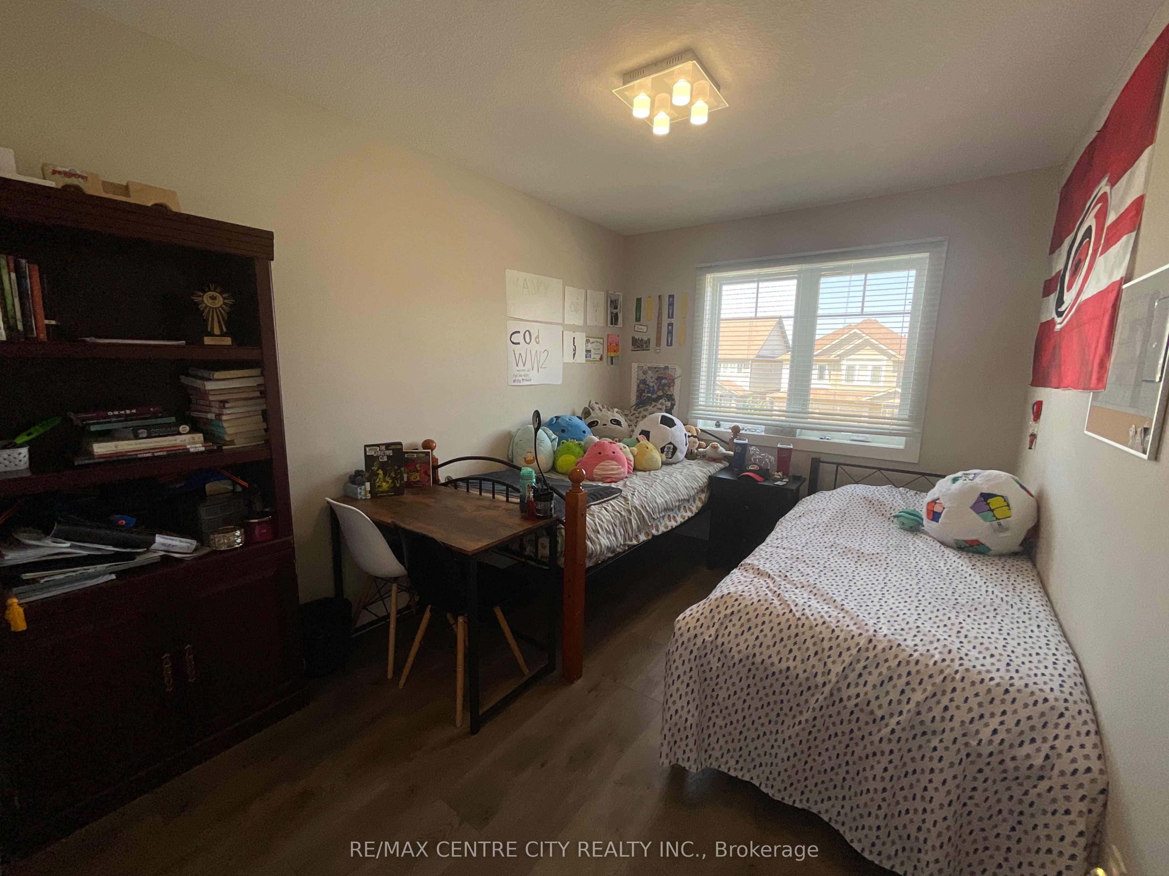 2609 Holbrook Drive 10 Property Photo 14
