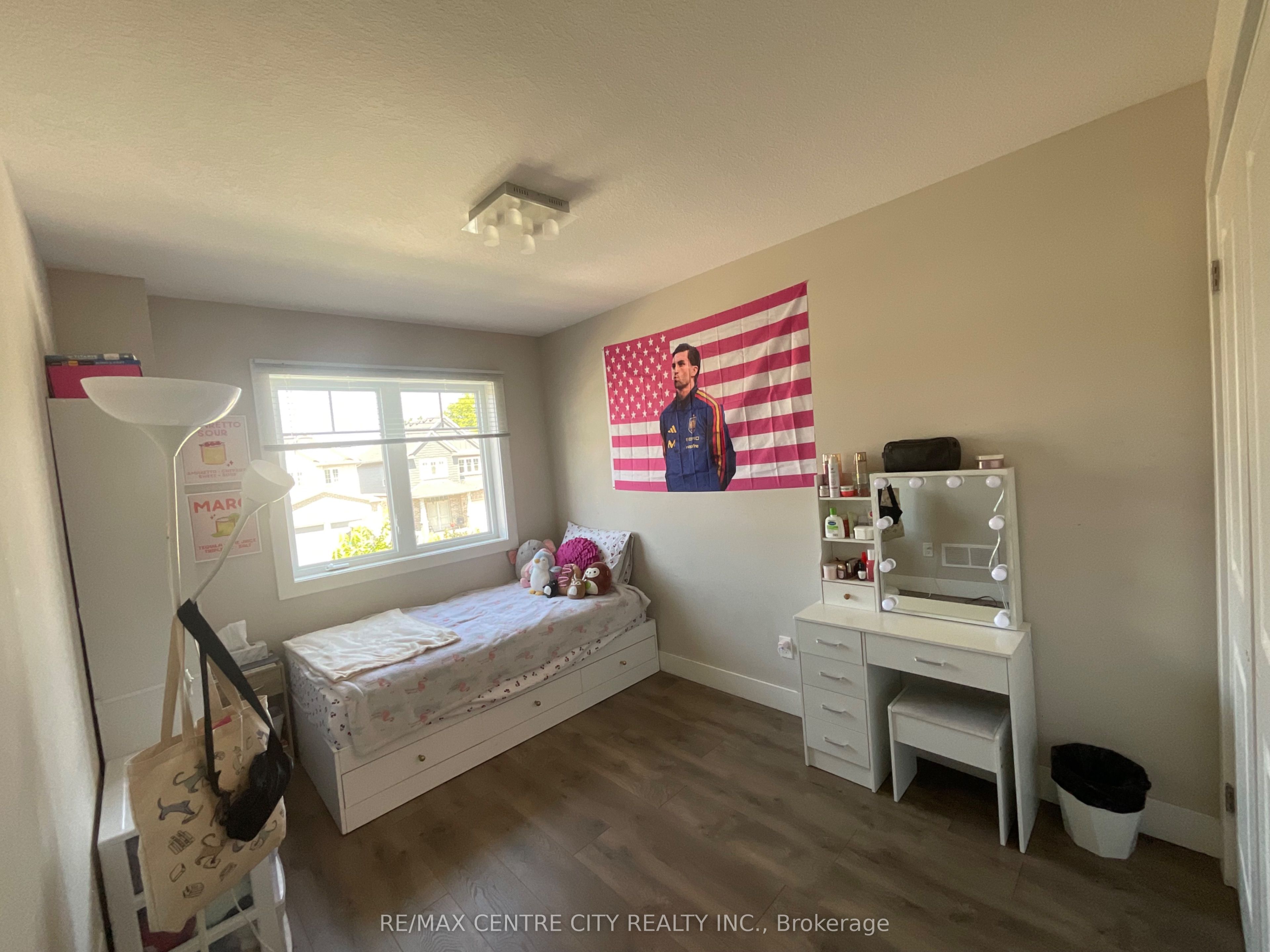 2609 Holbrook Drive 10 Property Photo 16