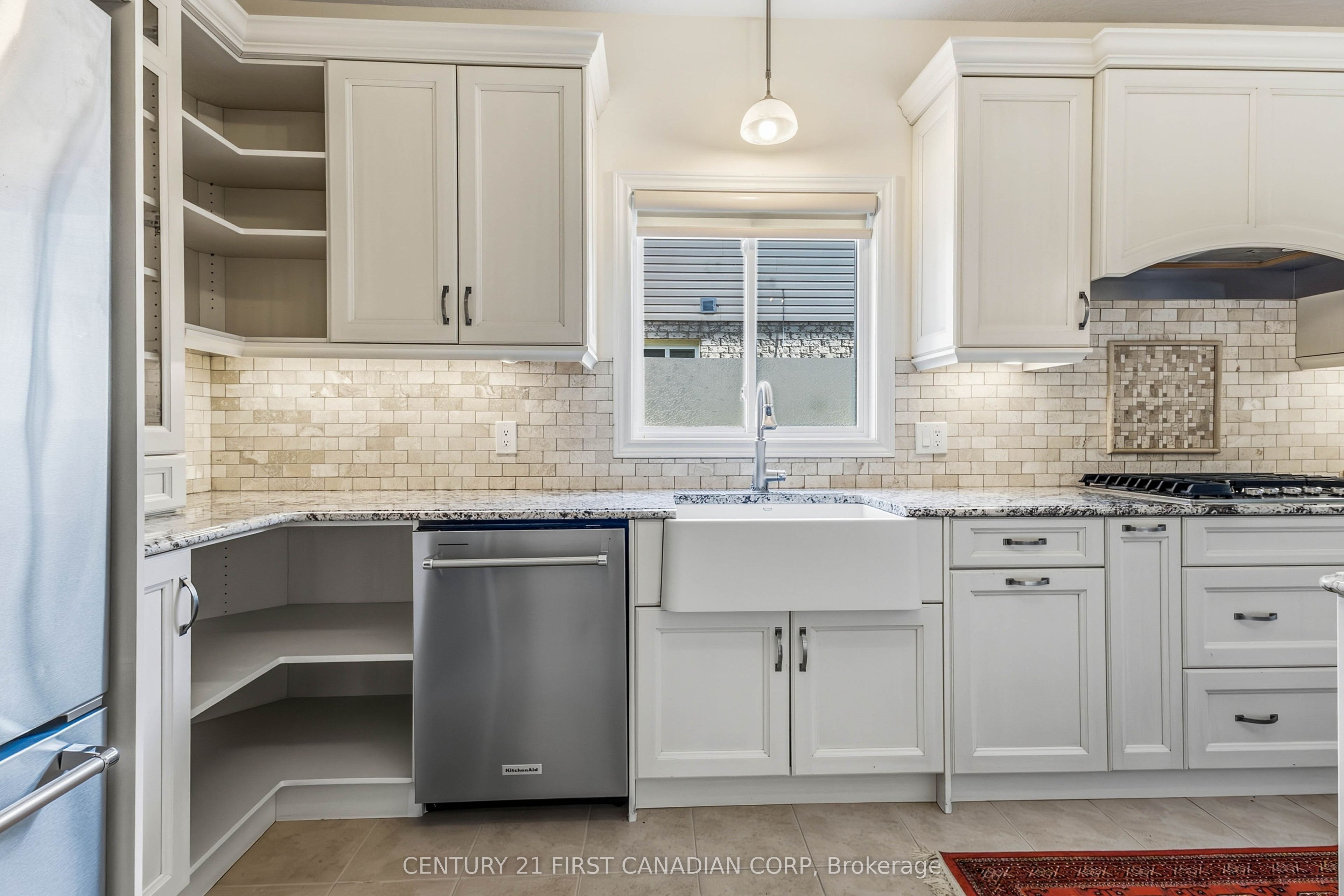 1223 Thornley Street Property Photo 21