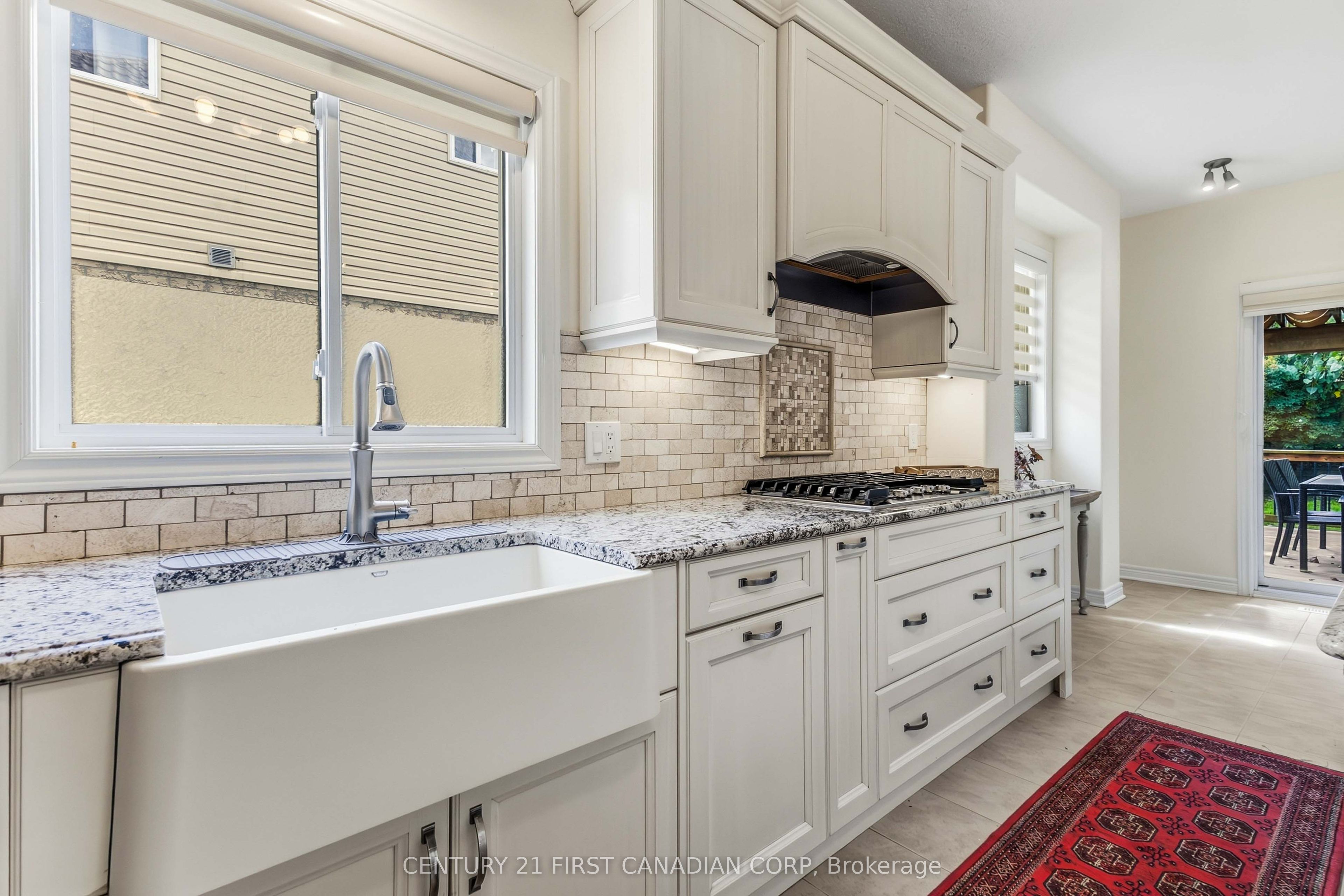 1223 Thornley Street Property Photo 22