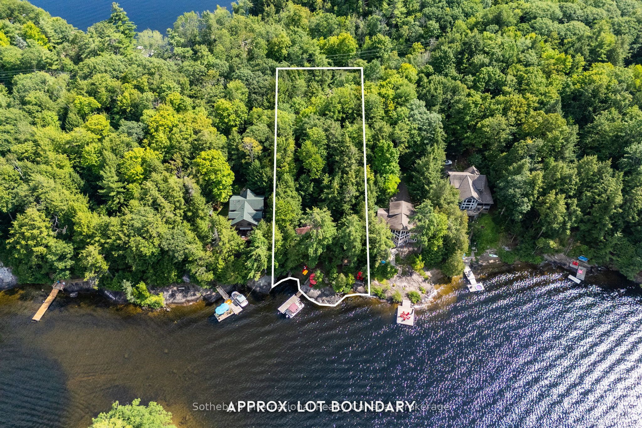 1061 Hurling Point Road Property Photo 3