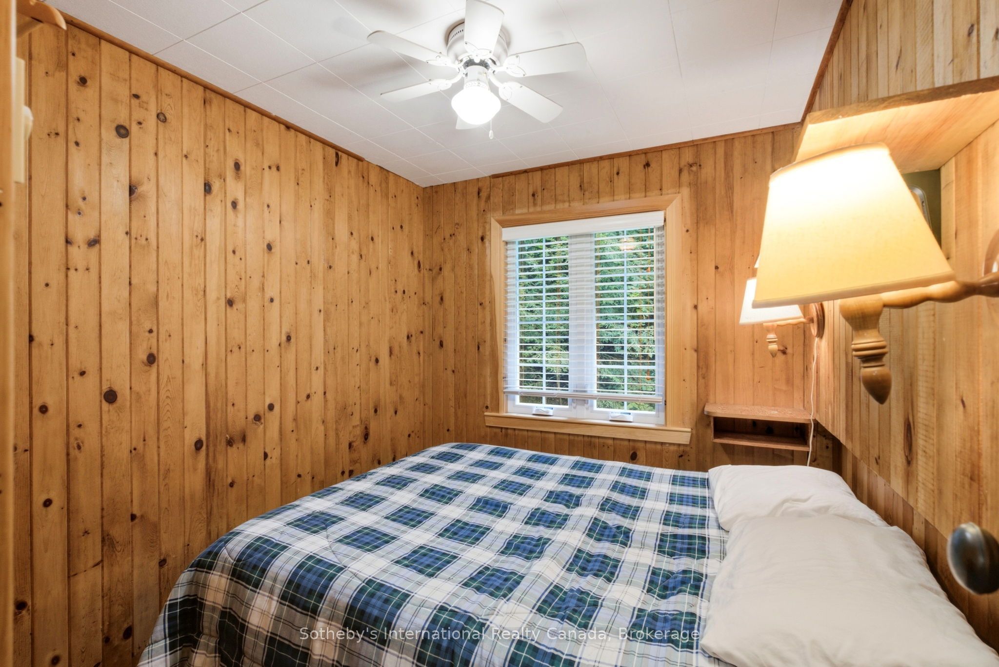 1061 Hurling Point Road Property Photo 14