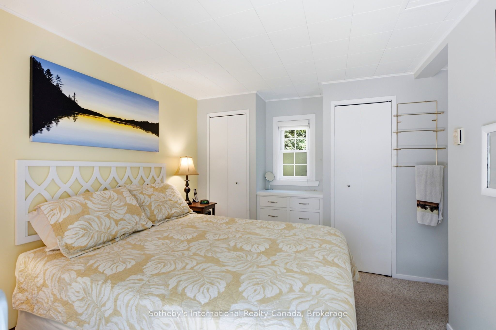 1061 Hurling Point Road Property Photo 17