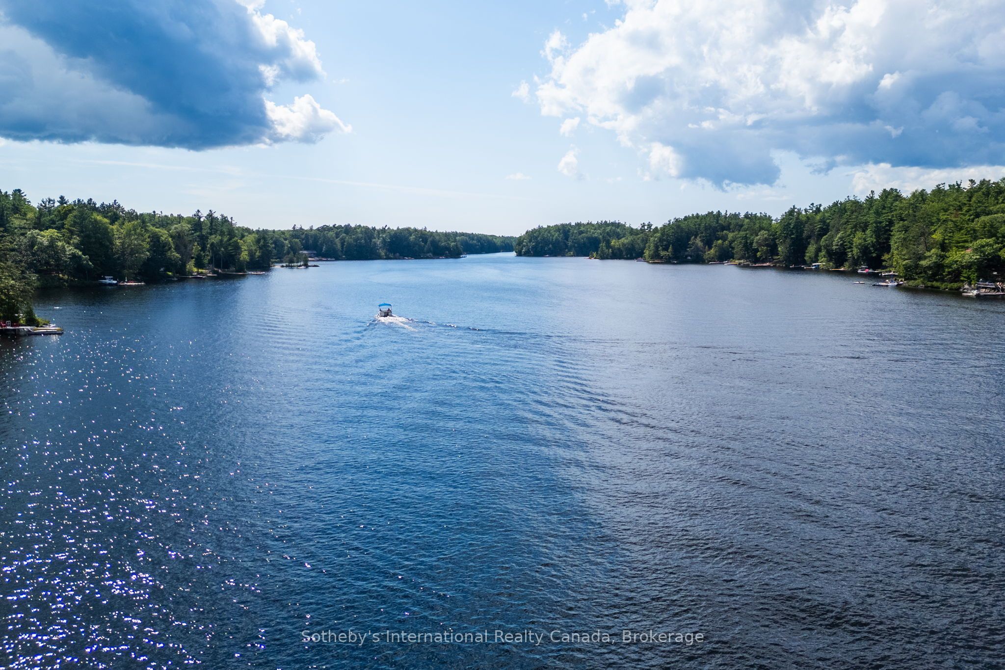 1061 Hurling Point Road Property Photo 33