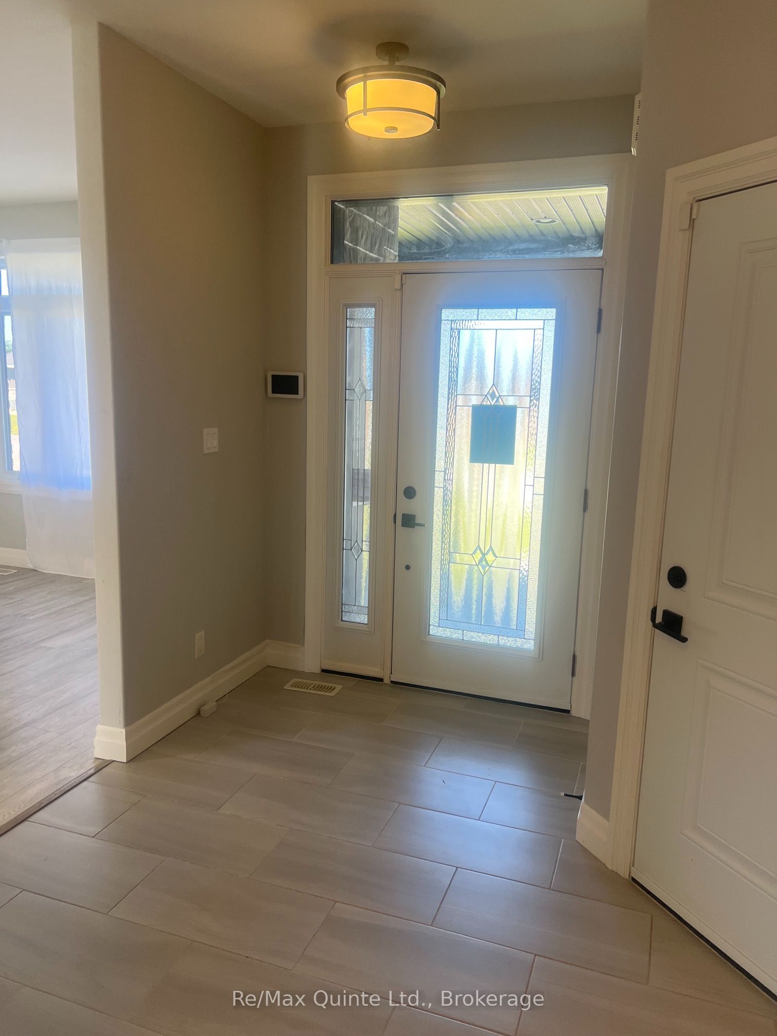 29 Gavin Crescent Property Photo 2