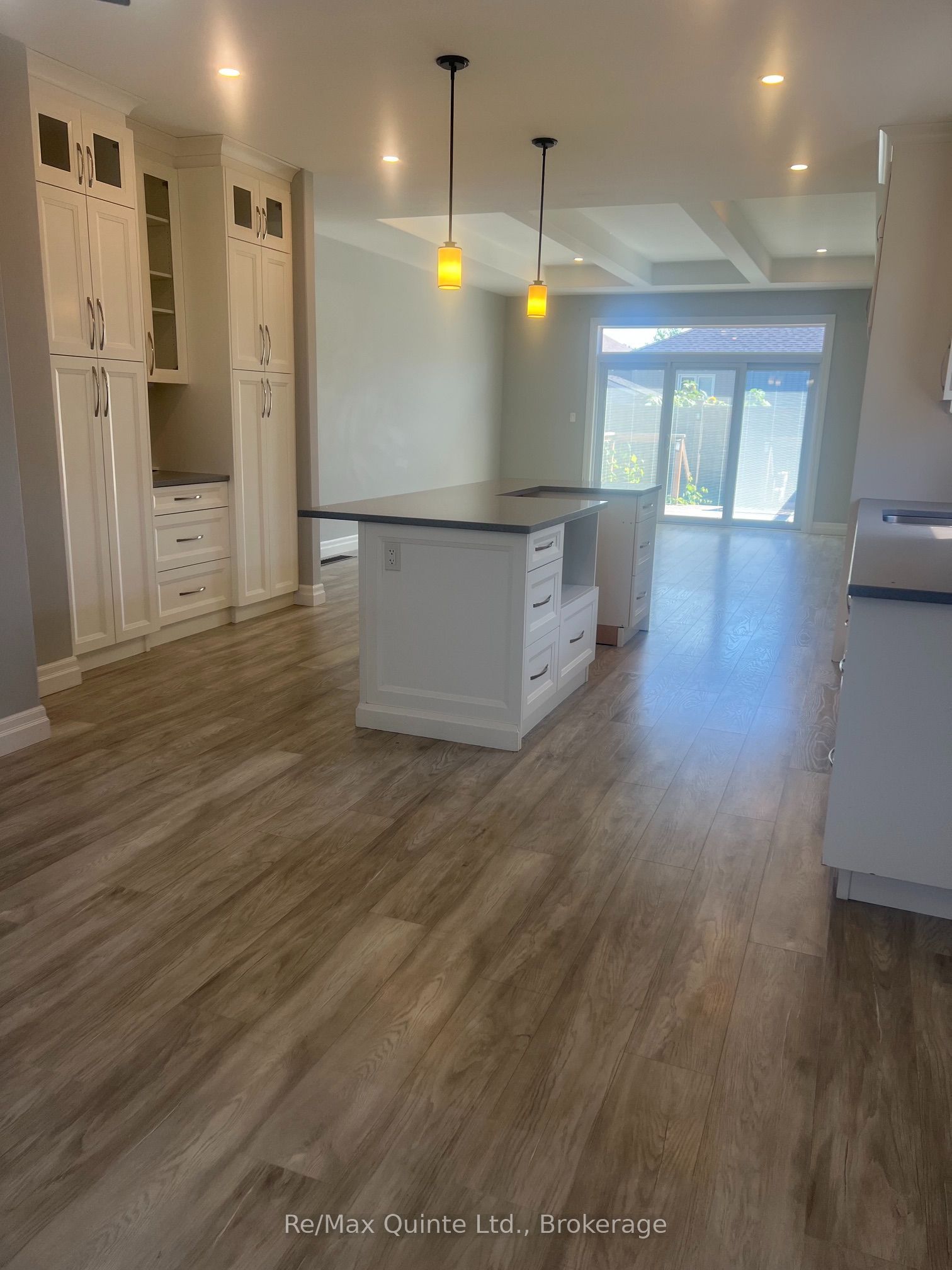 29 Gavin Crescent Property Photo 5
