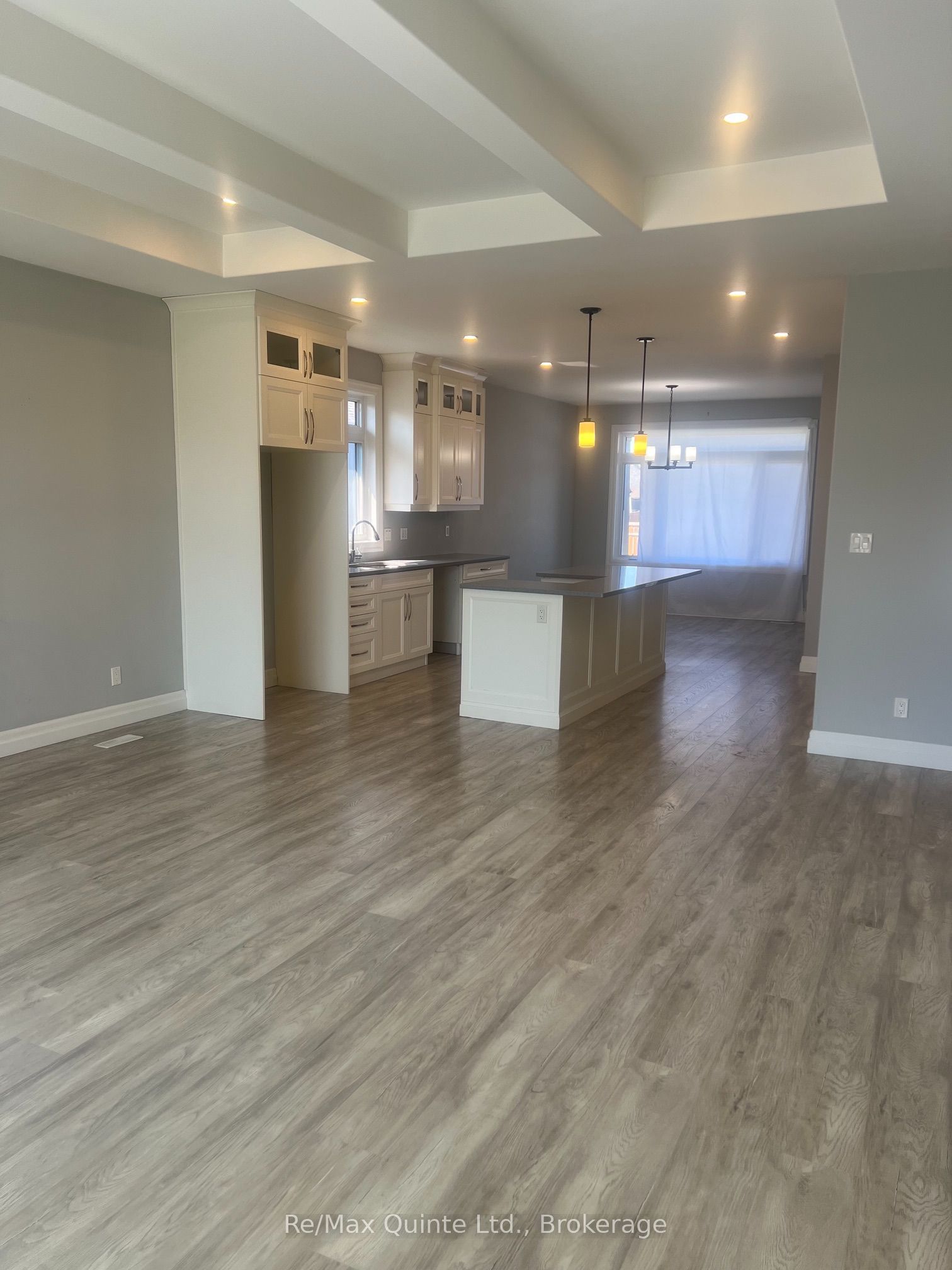 29 Gavin Crescent Property Photo 9