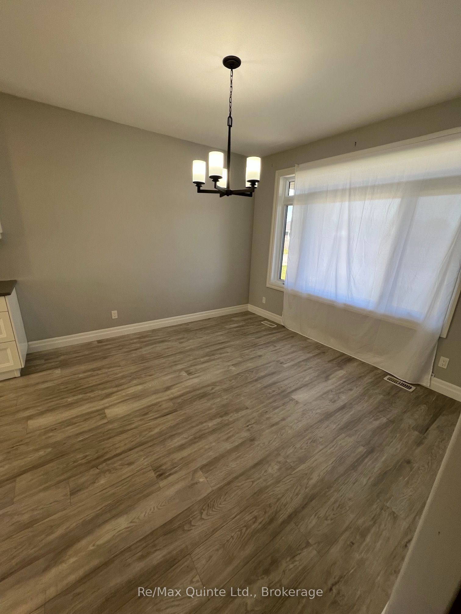 29 Gavin Crescent Property Photo 10