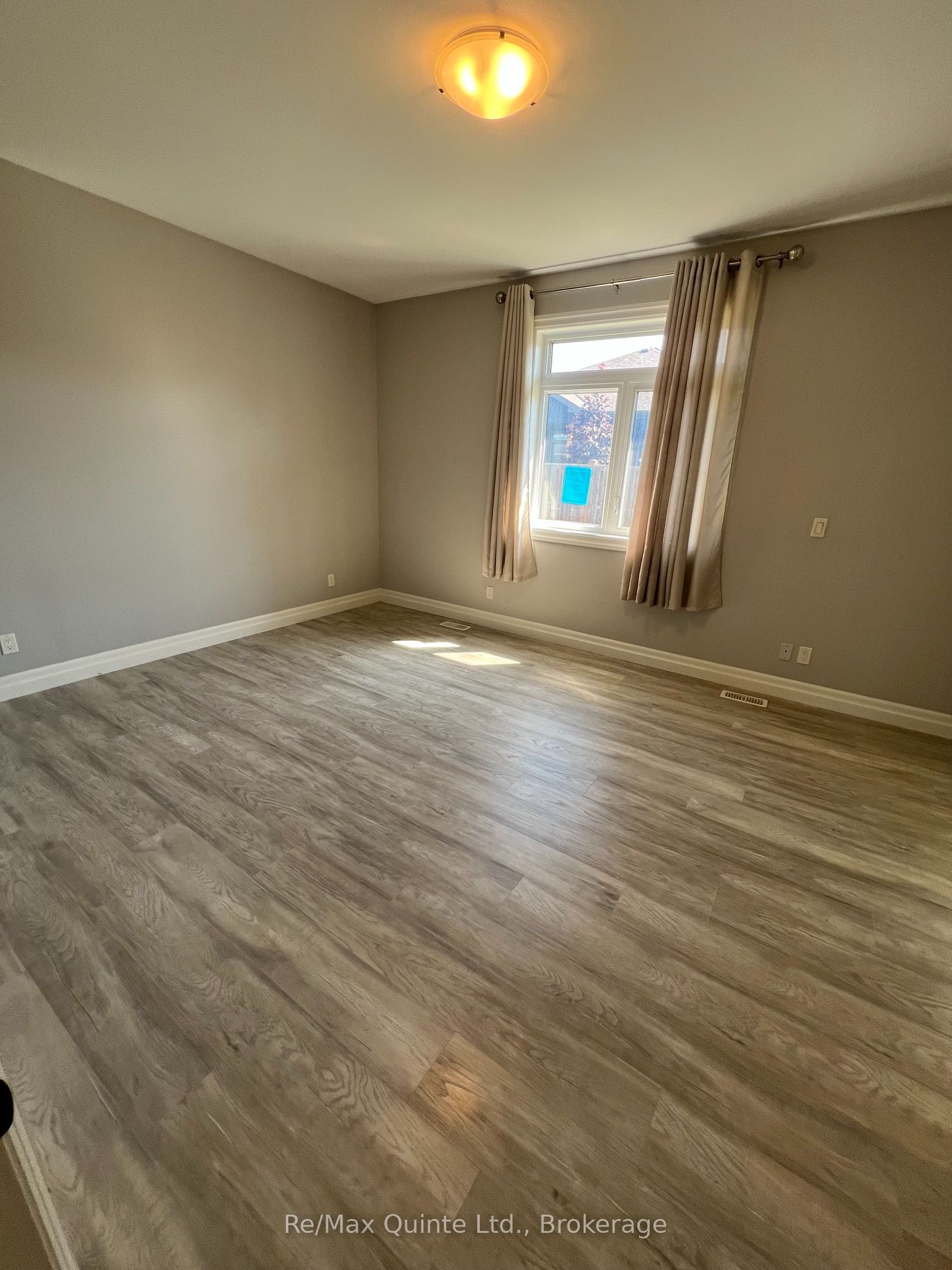 29 Gavin Crescent Property Photo 15