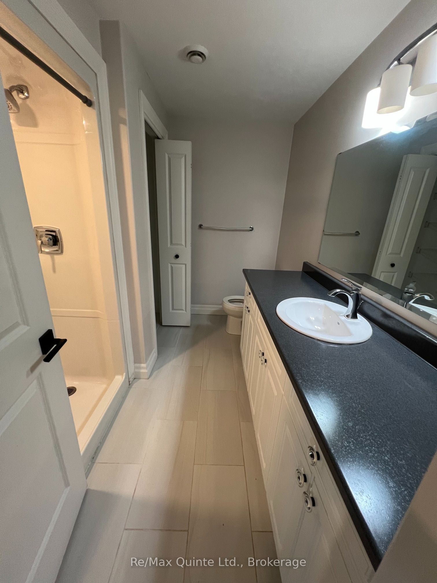 29 Gavin Crescent Property Photo 18