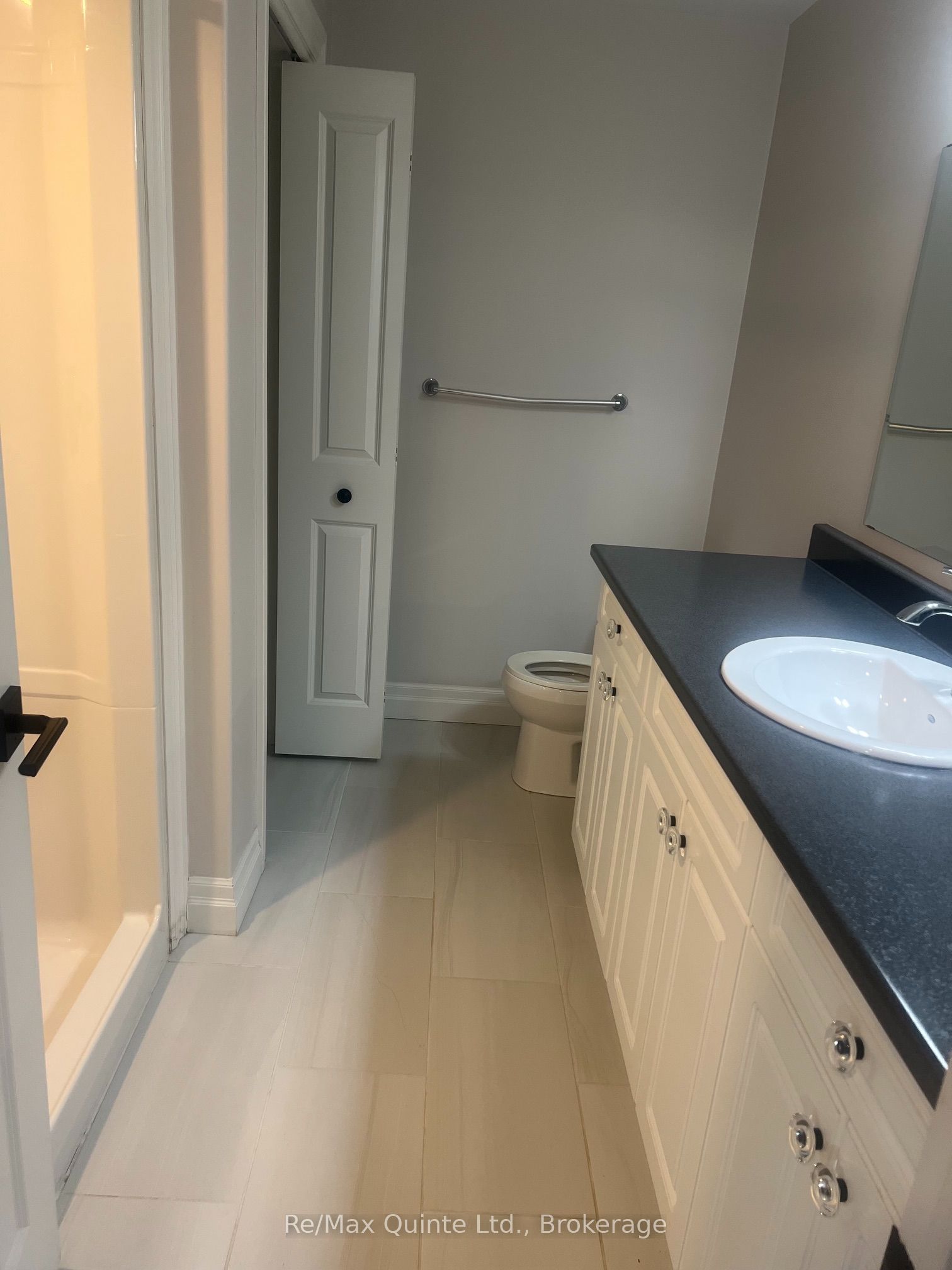 29 Gavin Crescent Property Photo 19