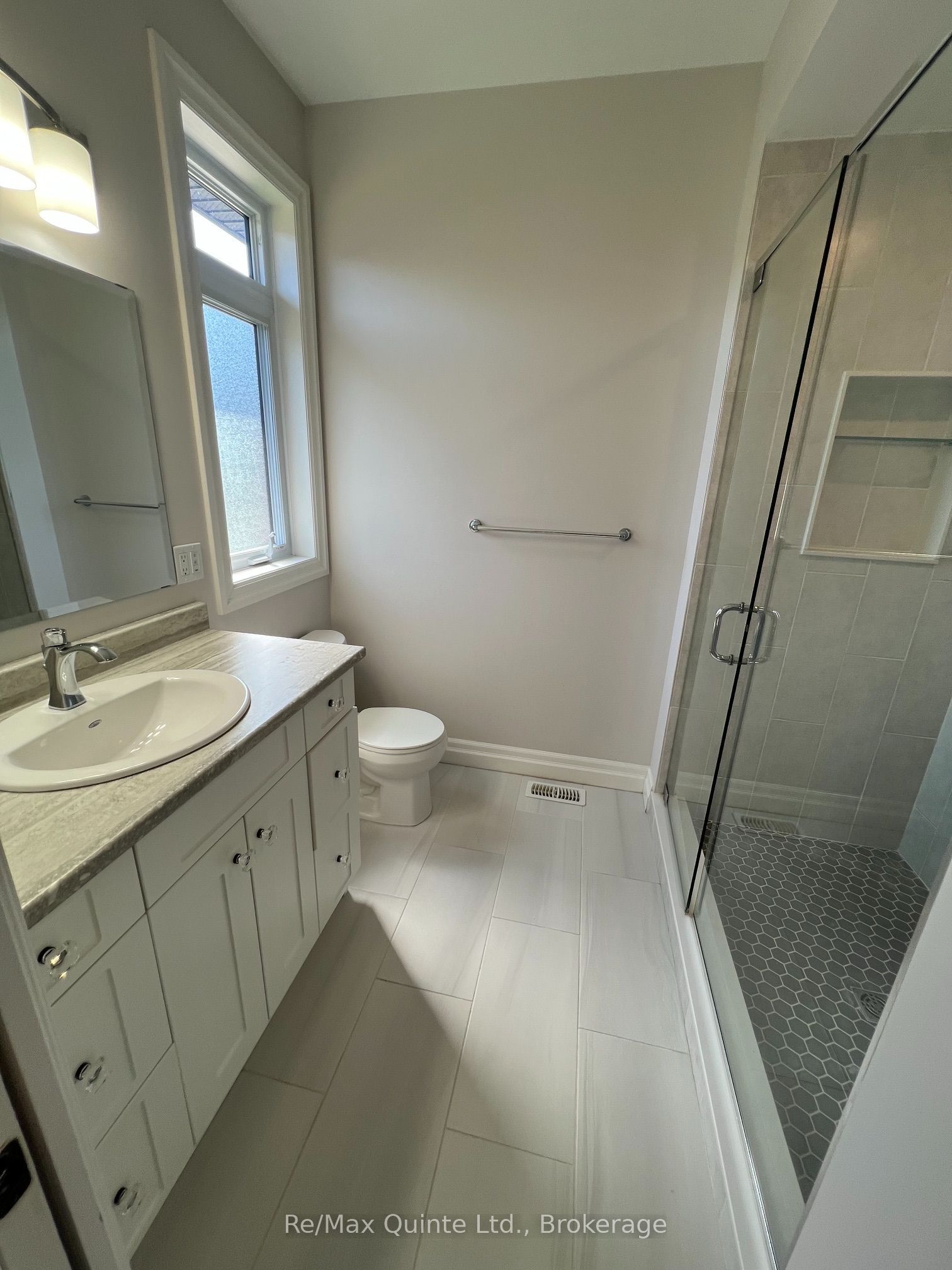 29 Gavin Crescent Property Photo 20