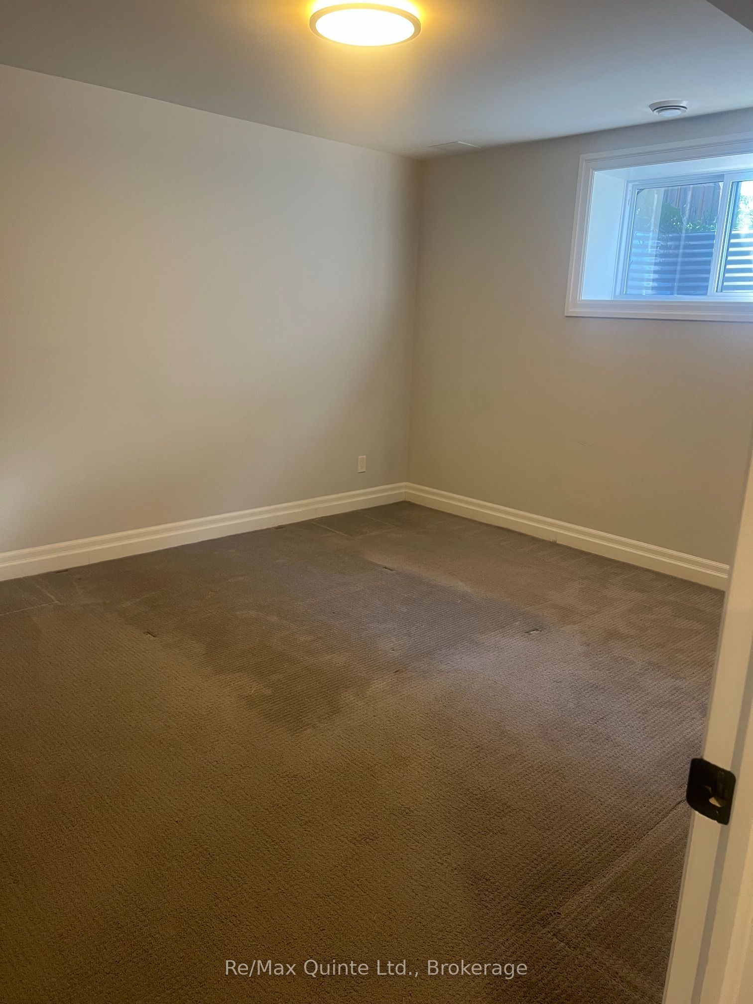 29 Gavin Crescent Property Photo 21