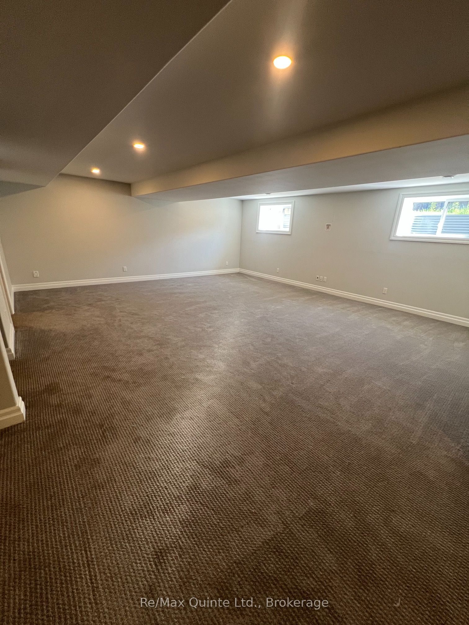 29 Gavin Crescent Property Photo 22