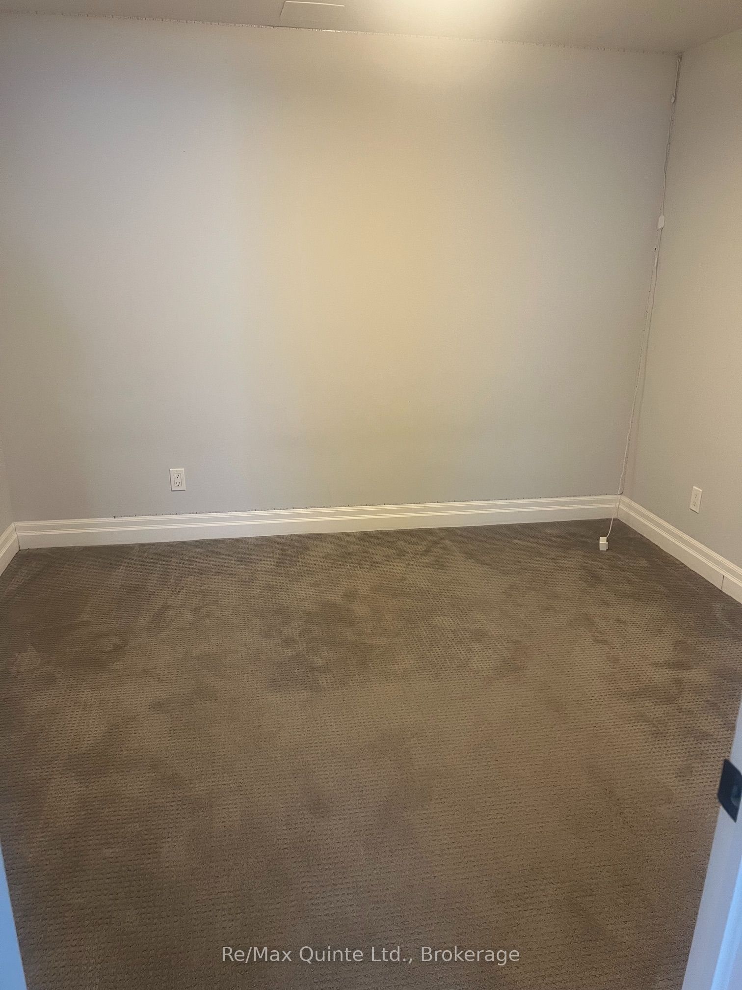 29 Gavin Crescent Property Photo 24