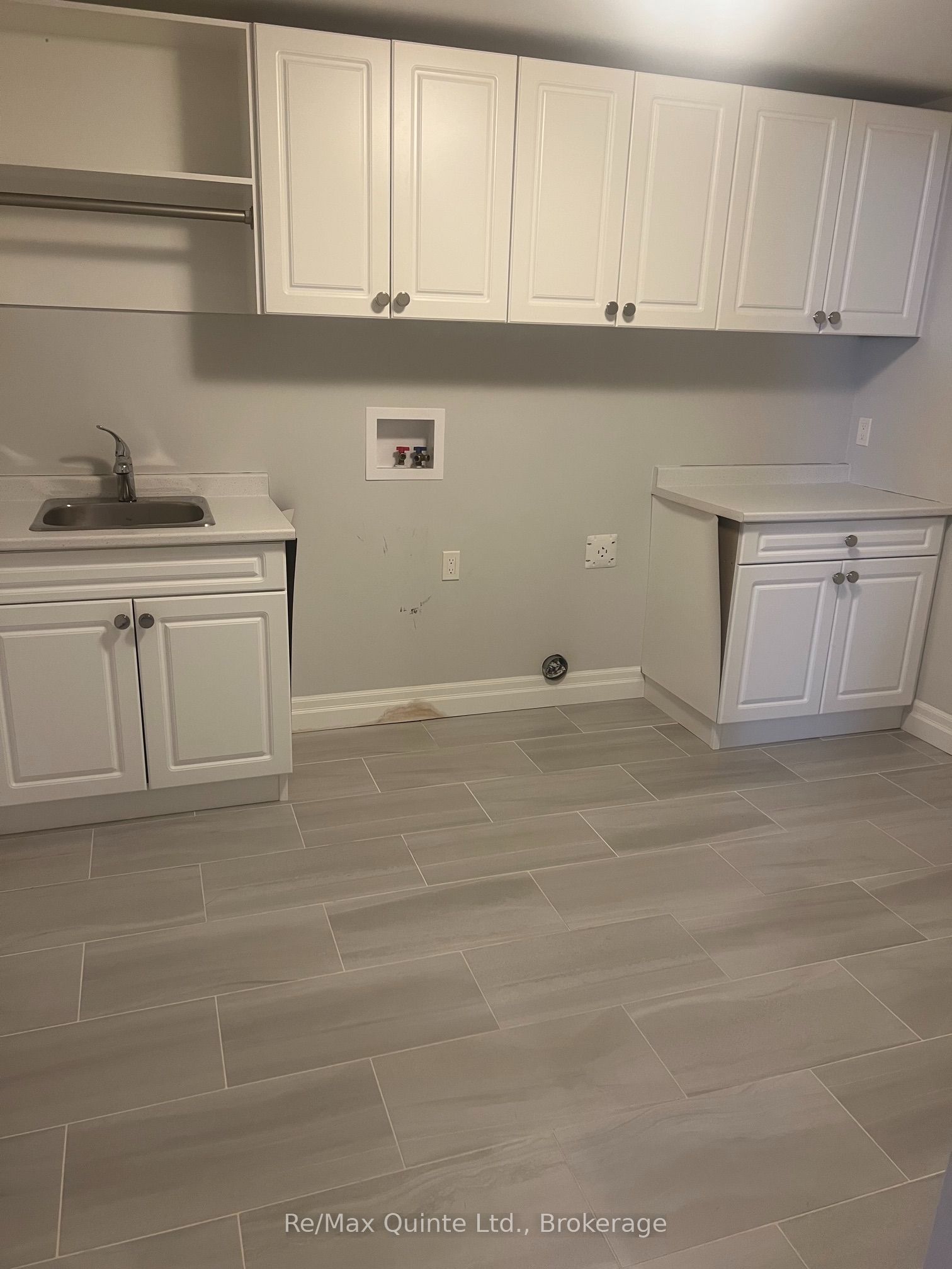 29 Gavin Crescent Property Photo 25