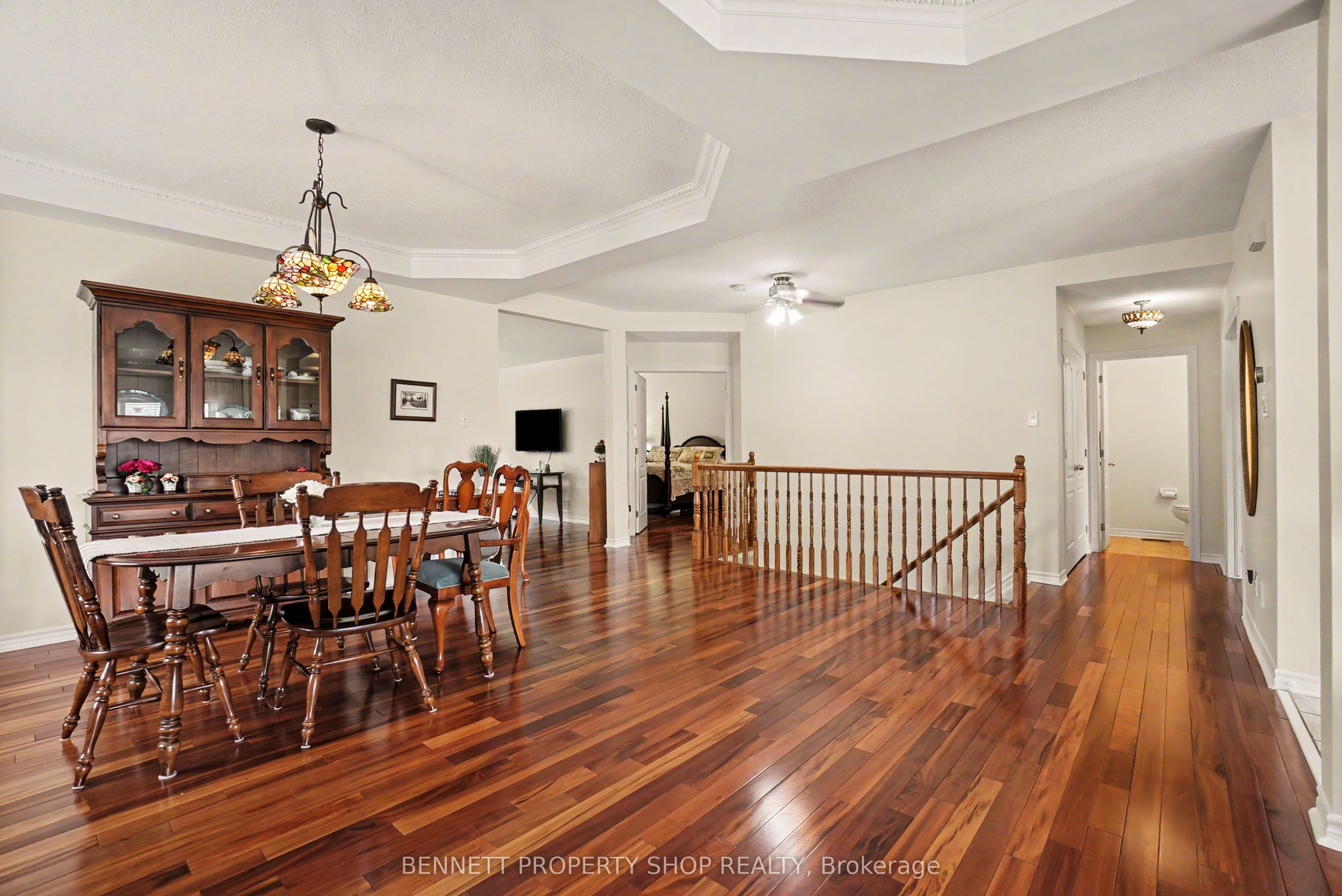 4219 Green Gables Lane Property Photo 7