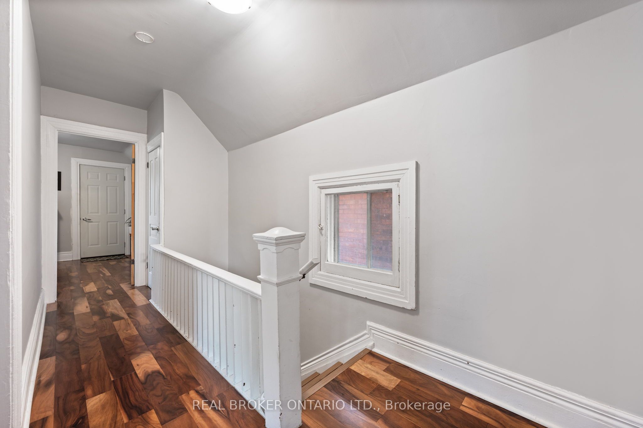 30 Dundas Street Property Photo 14