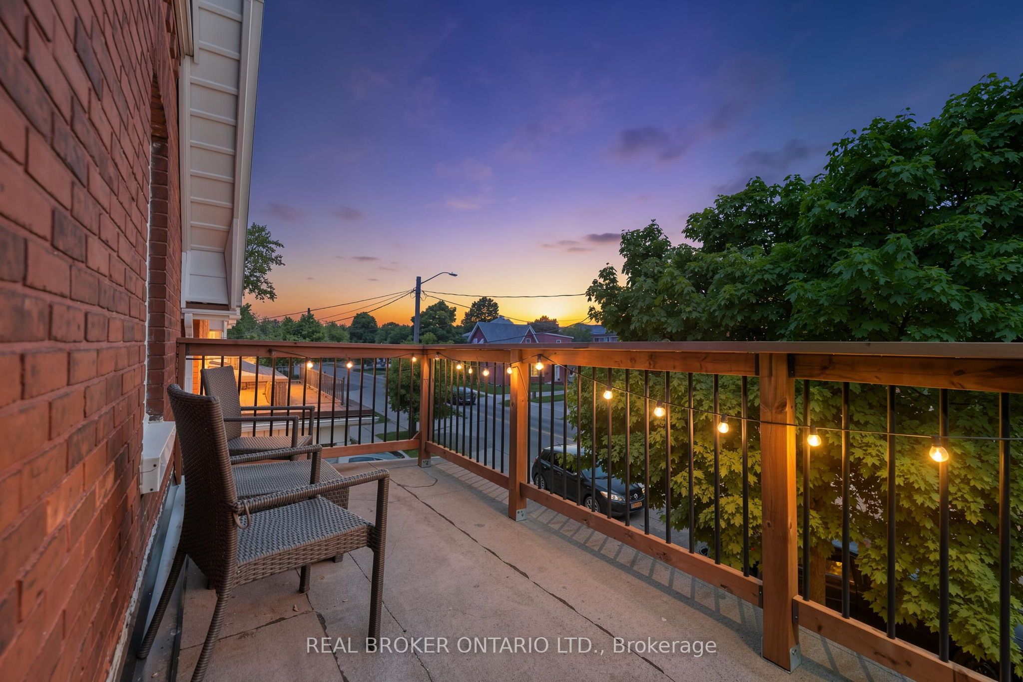 30 Dundas Street Property Photo 19