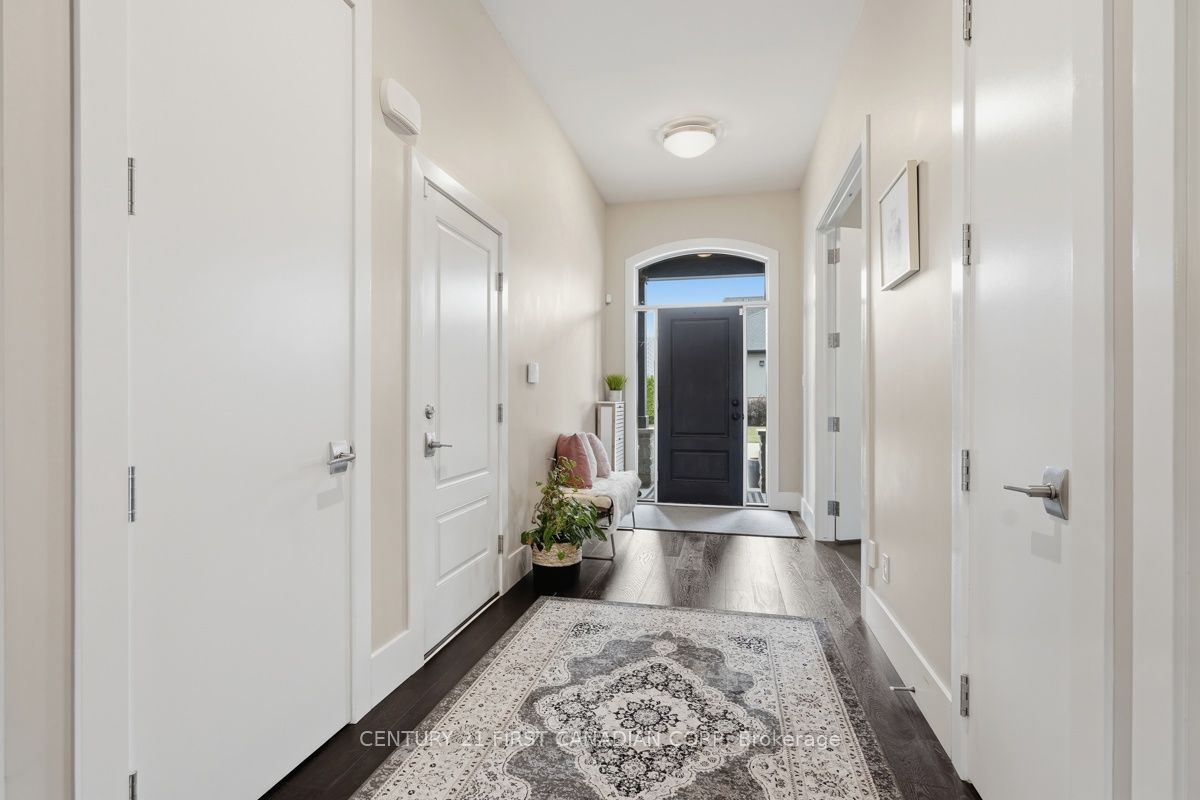 2215 Callingham Drive 4 Property Photo 4