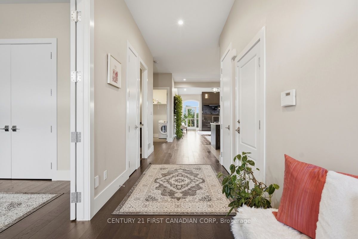 2215 Callingham Drive 4 Property Photo 5