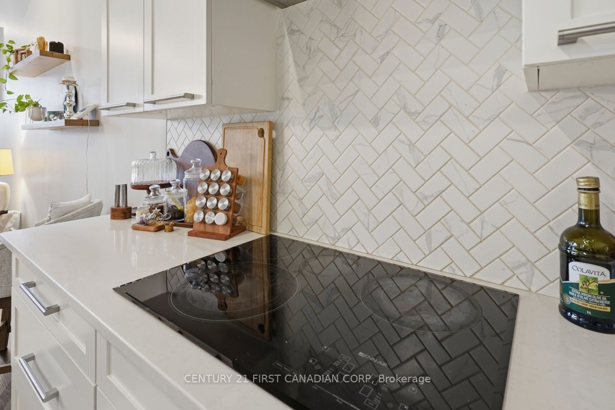2215 Callingham Drive 4 Property Photo 10