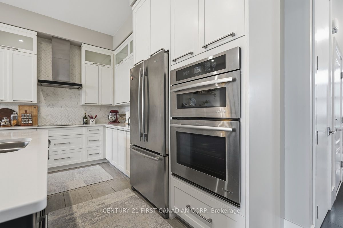 2215 Callingham Drive 4 Property Photo 13