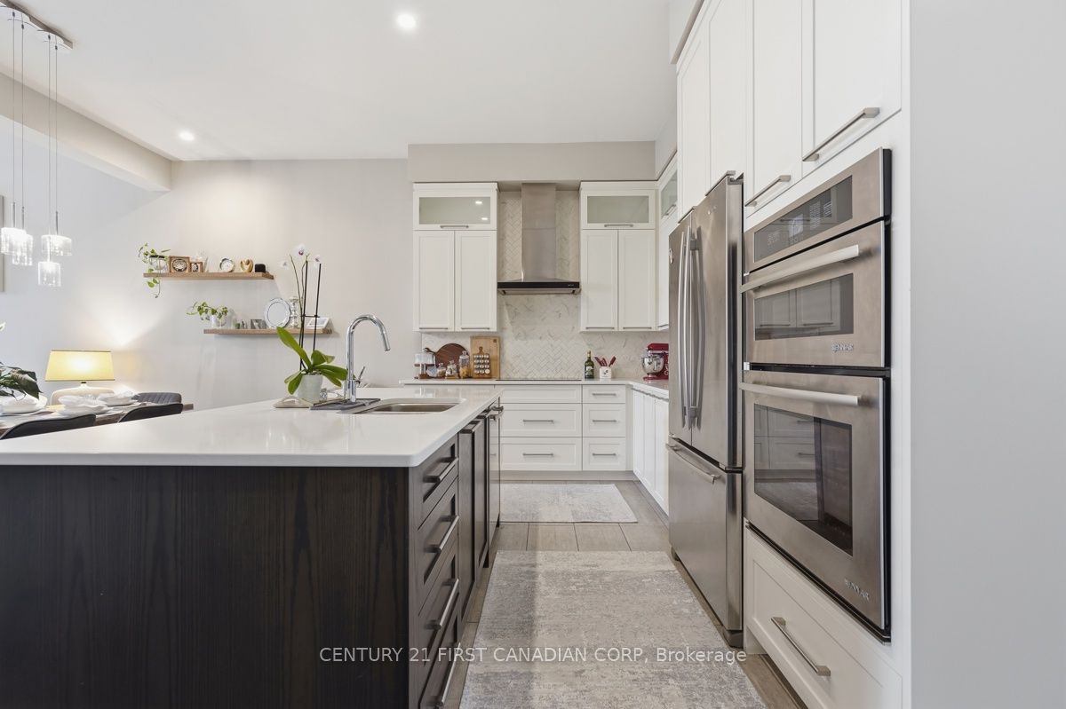 2215 Callingham Drive 4 Property Photo 14