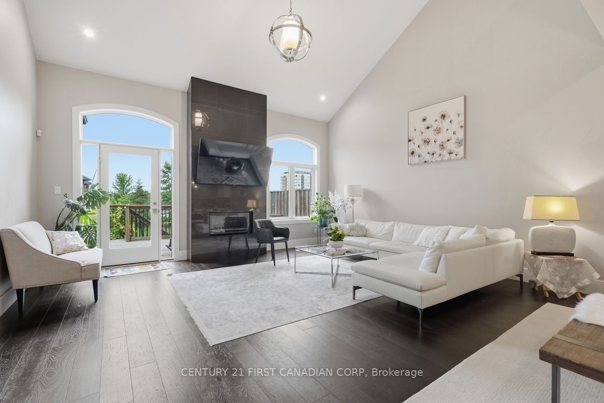 2215 Callingham Drive 4 Property Photo 18