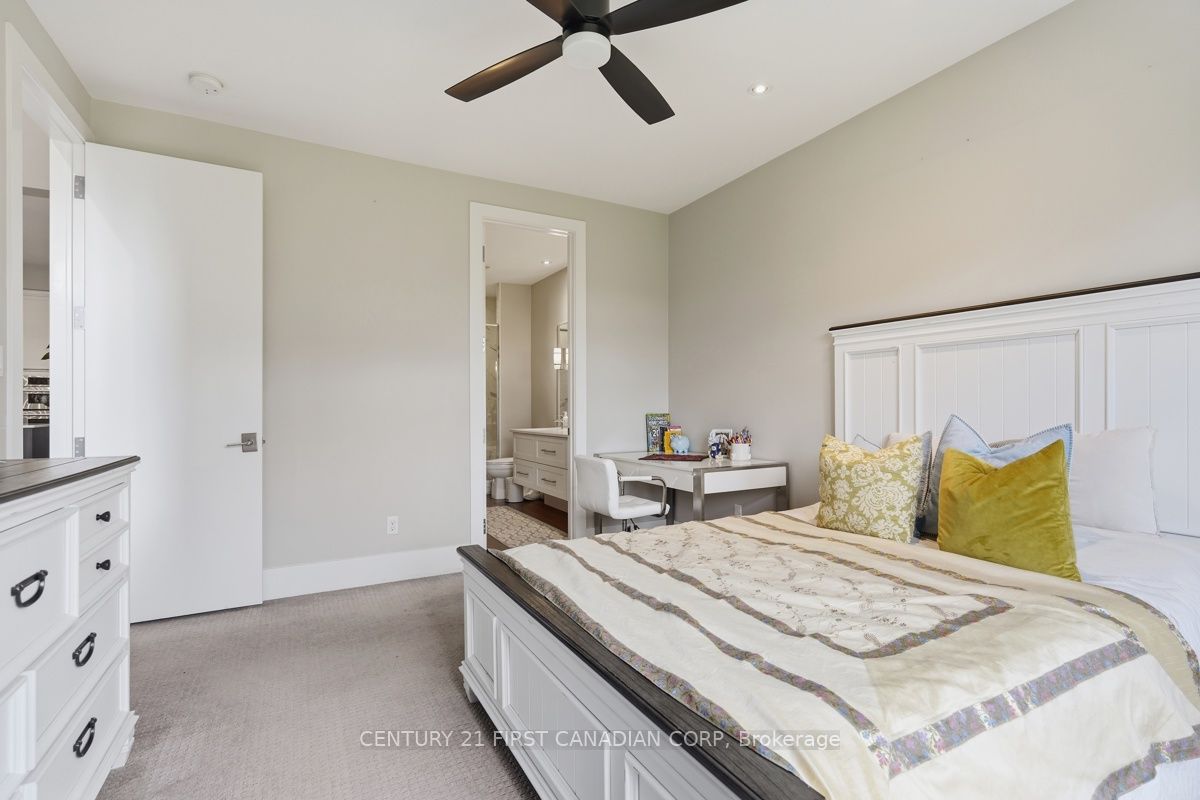 2215 Callingham Drive 4 Property Photo 24