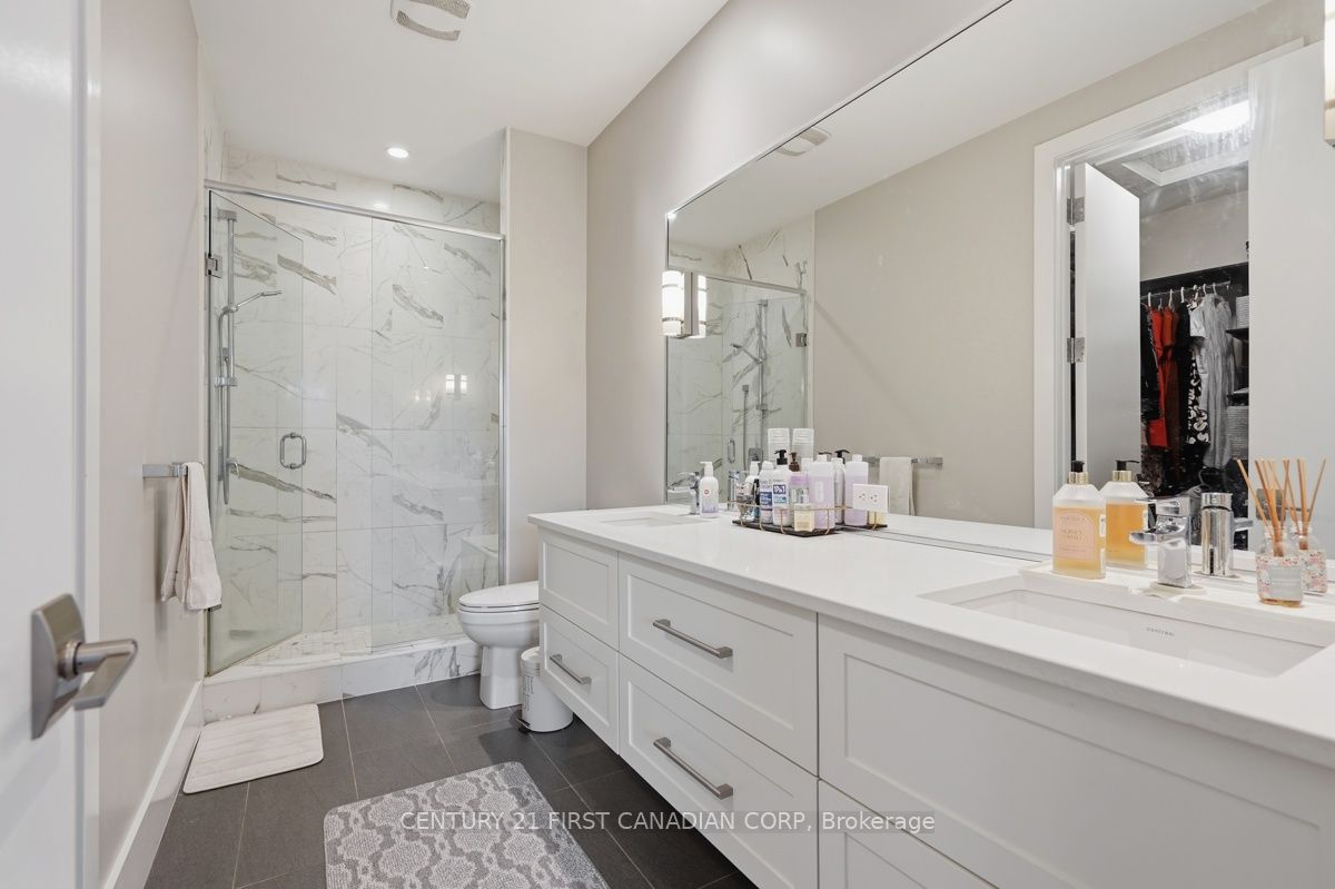 2215 Callingham Drive 4 Property Photo 25