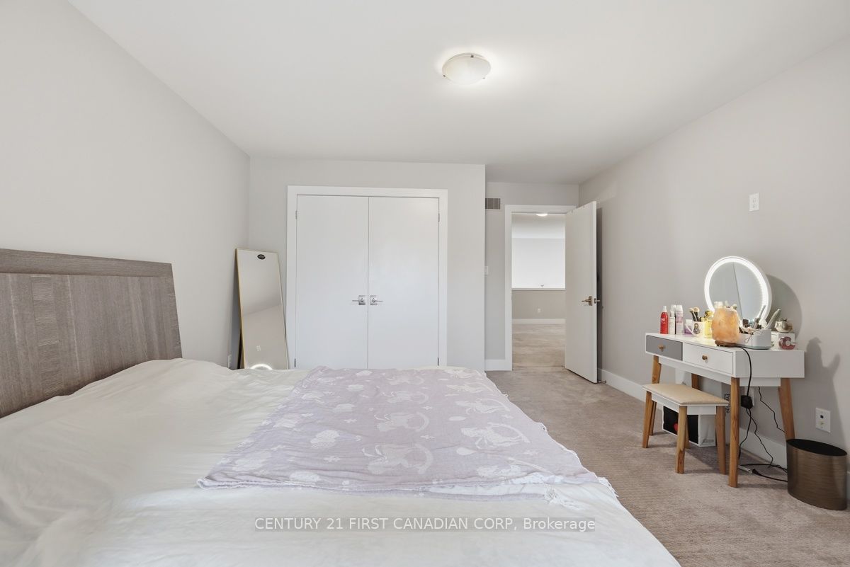 2215 Callingham Drive 4 Property Photo 35