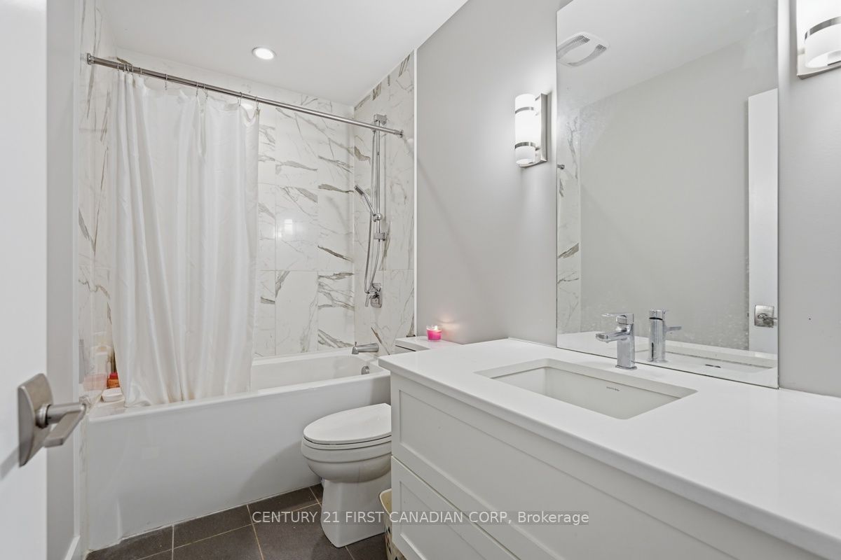 2215 Callingham Drive 4 Property Photo 36