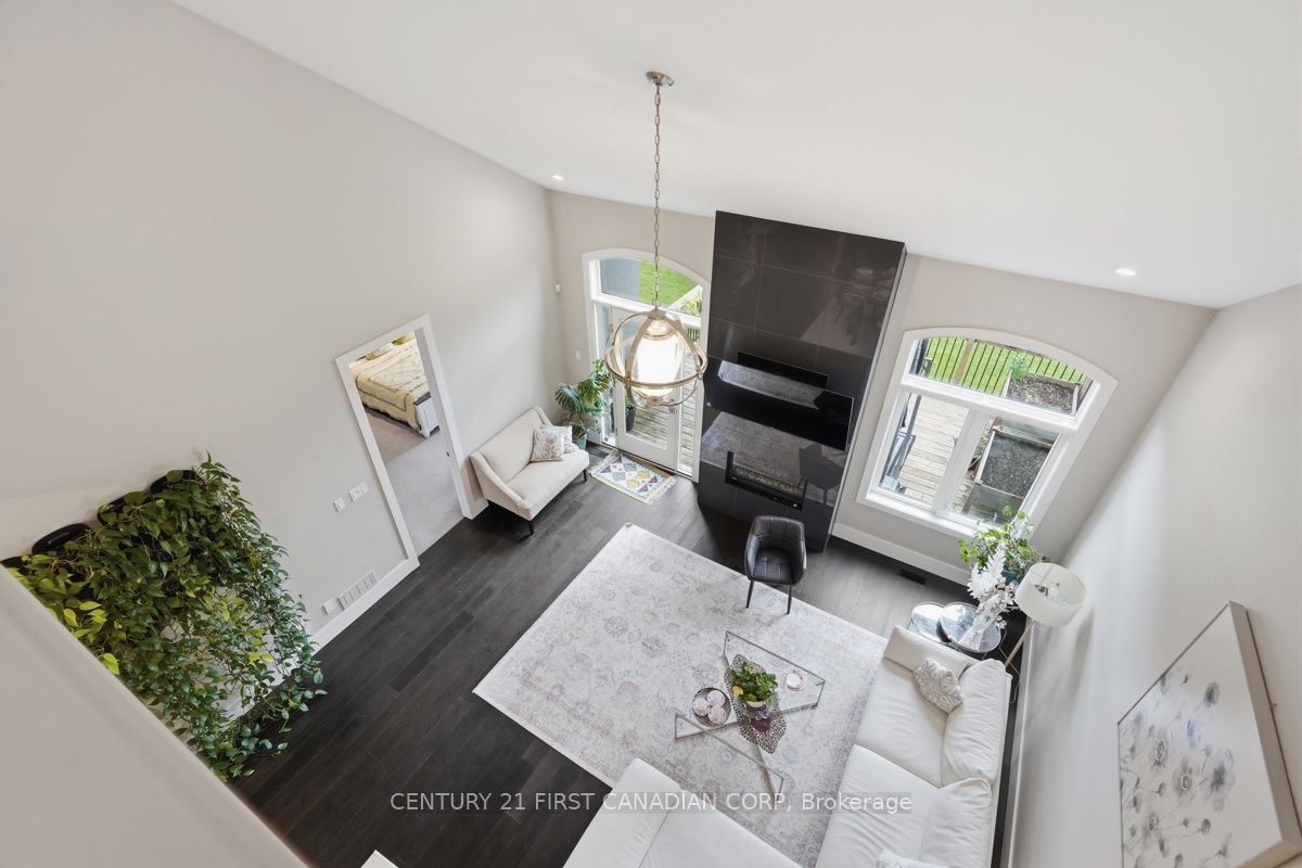 2215 Callingham Drive 4 Property Photo 37