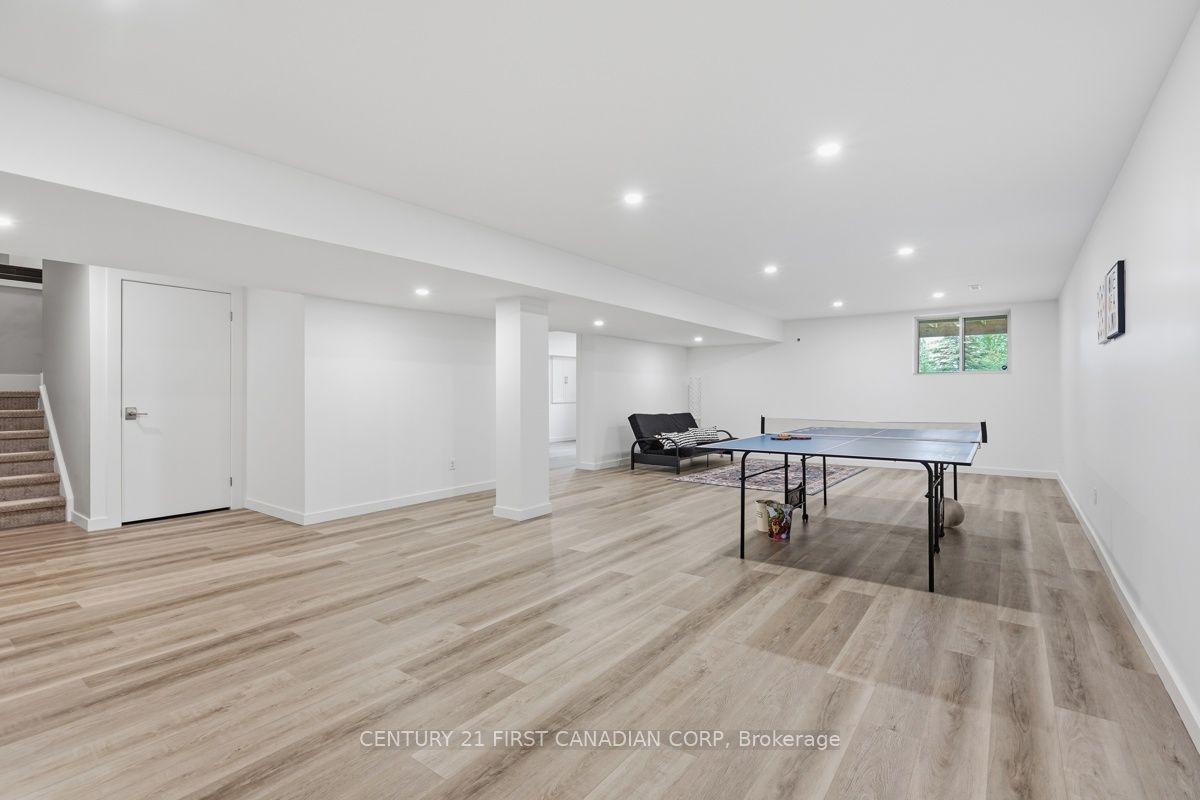 2215 Callingham Drive 4 Property Photo 39