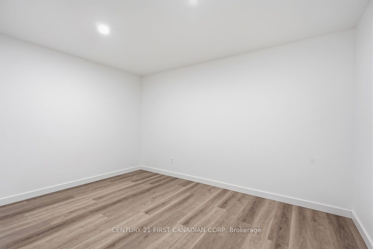 2215 Callingham Drive 4 Property Photo 44