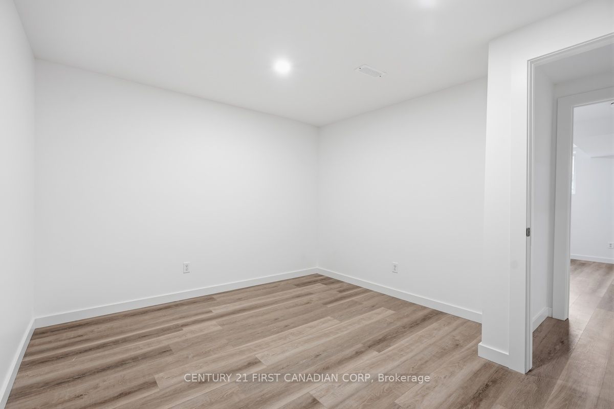 2215 Callingham Drive 4 Property Photo 45