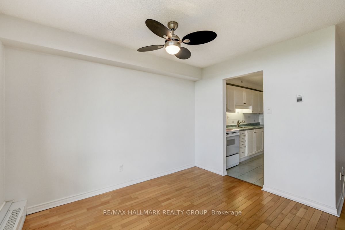 665 Bathgate Drive 1003 Property Photo 14