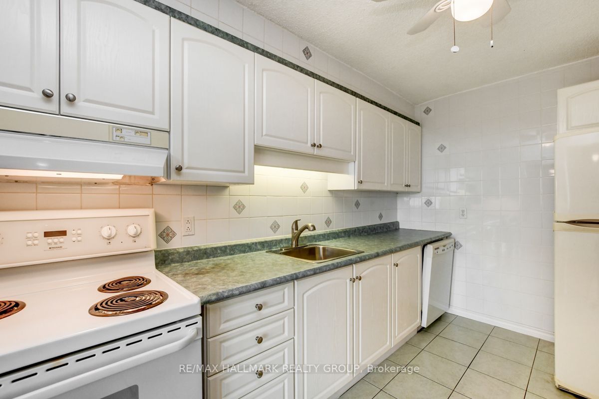665 Bathgate Drive 1003 Property Photo 19