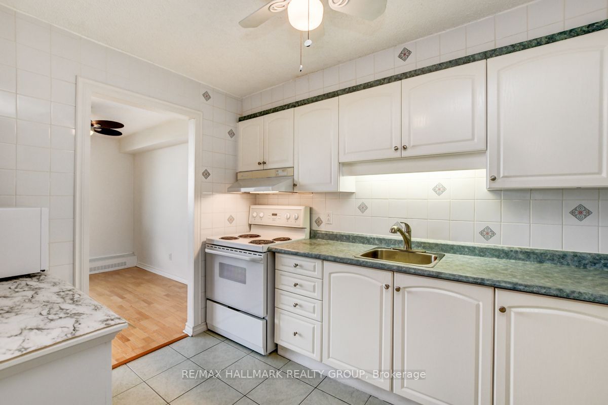 665 Bathgate Drive 1003 Property Photo 20