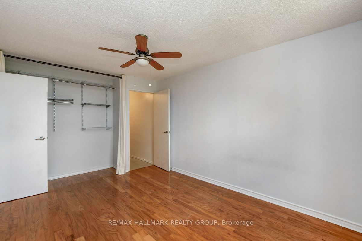 665 Bathgate Drive 1003 Property Photo 27