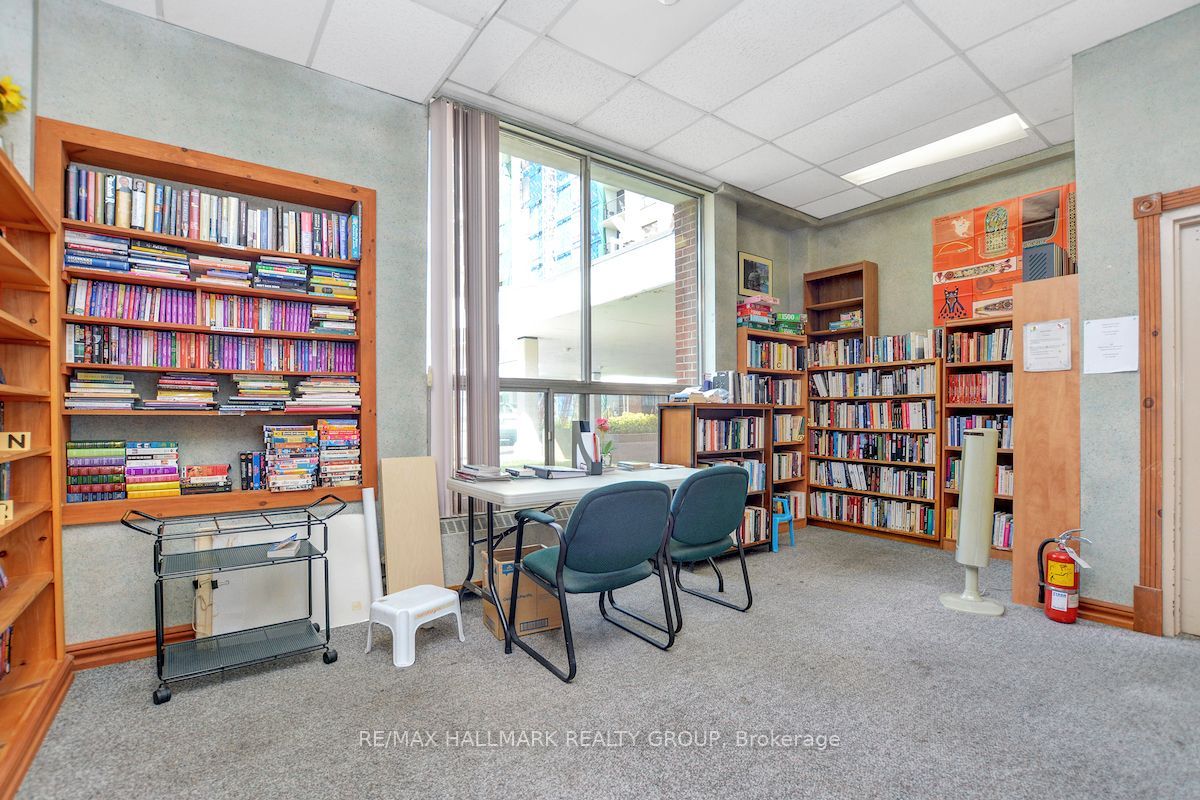 665 Bathgate Drive 1003 Property Photo 37