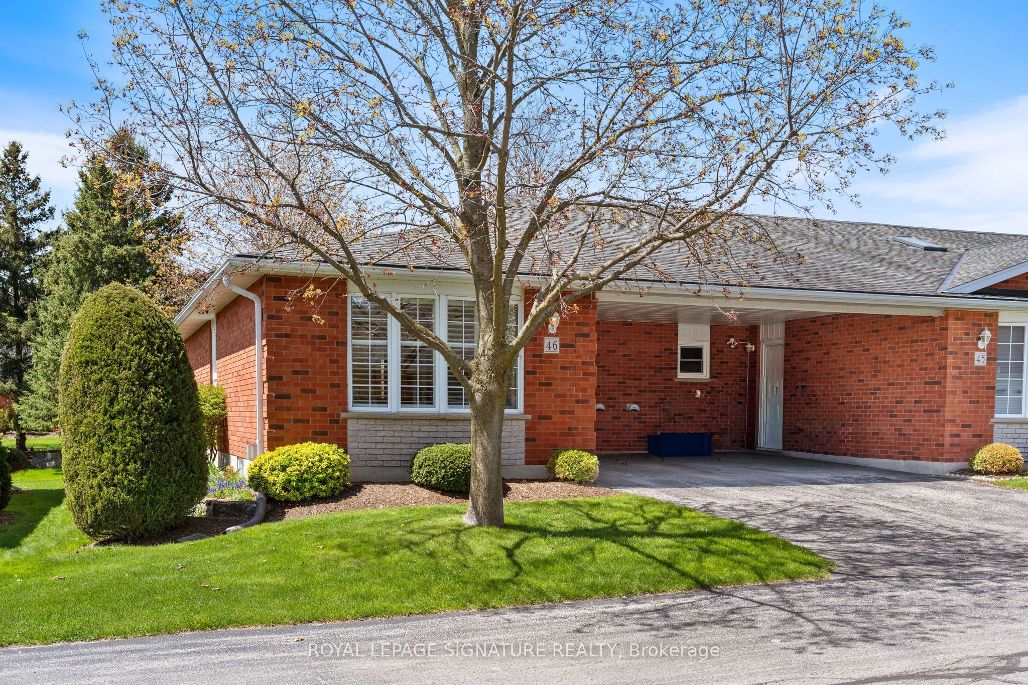175 Victoria Street 46 Property Photo 1