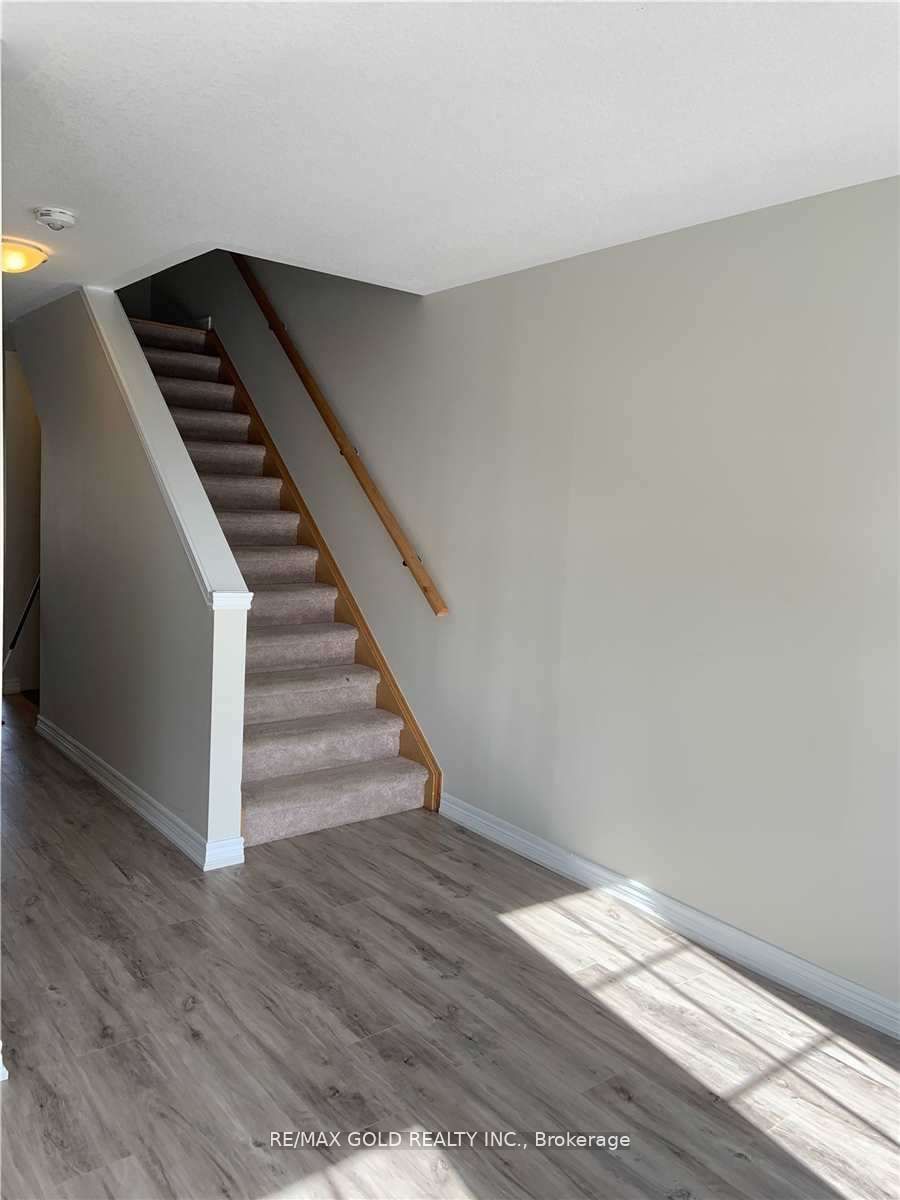 763 Linden Drive 67 Property Photo 7