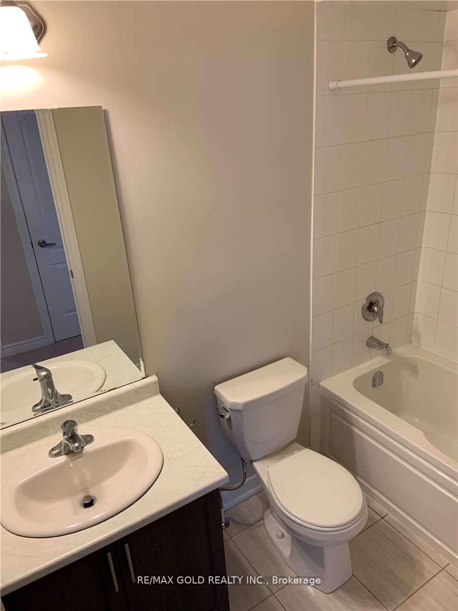763 Linden Drive 67 Property Photo 10