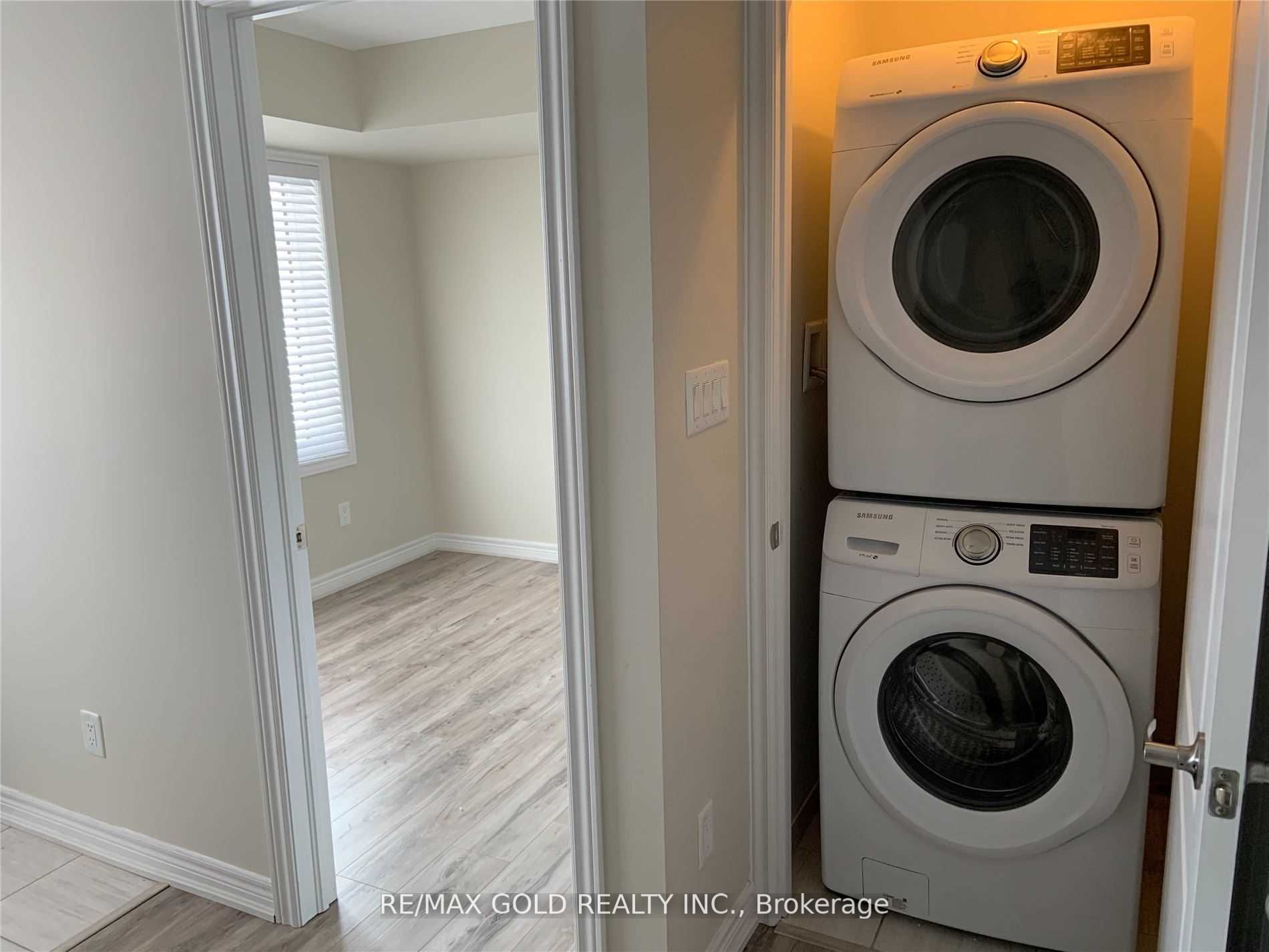 763 Linden Drive 67 Property Photo 11