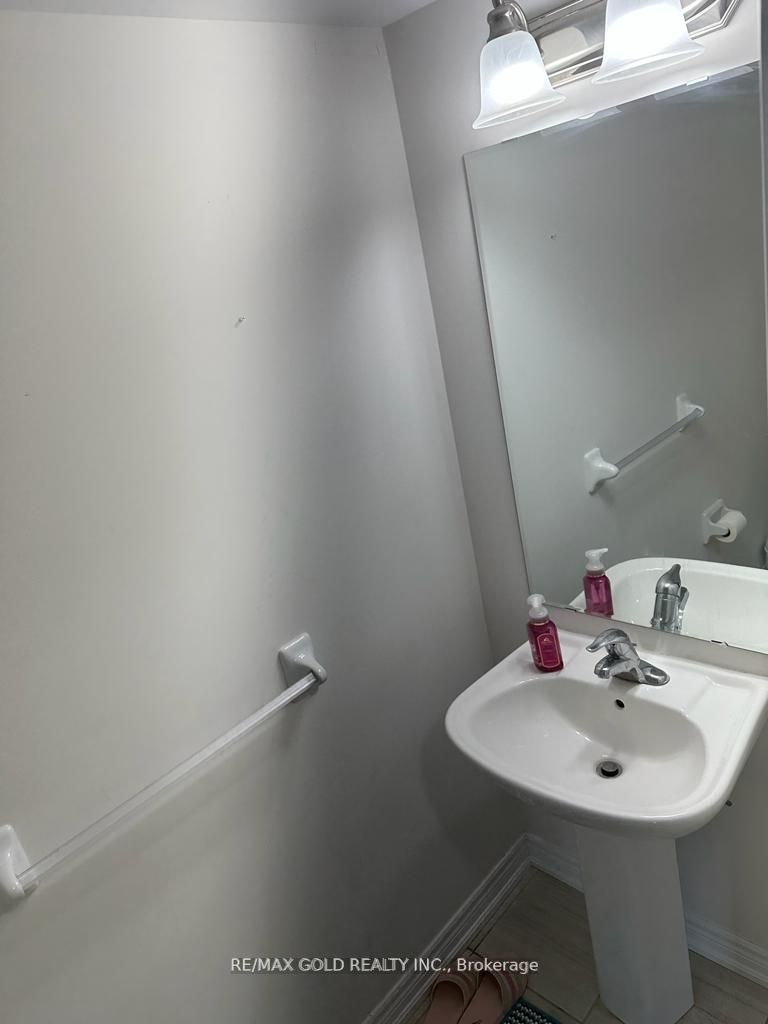 763 Linden Drive 67 Property Photo 13