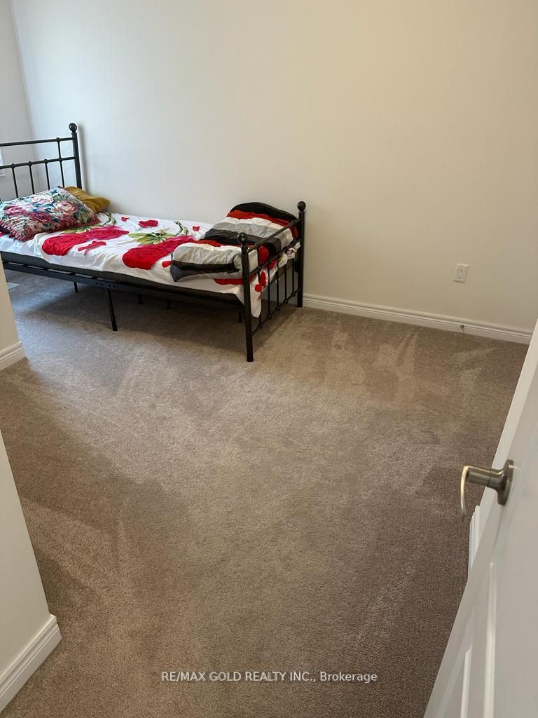 763 Linden Drive 67 Property Photo 17