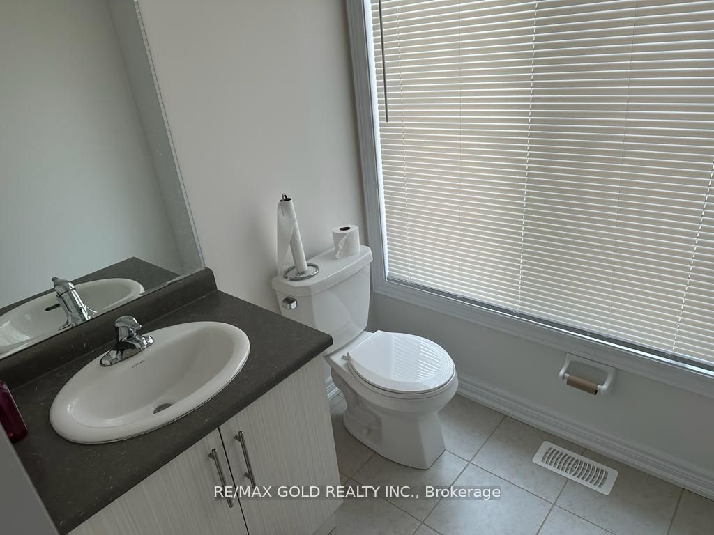 763 Linden Drive 67 Property Photo 23