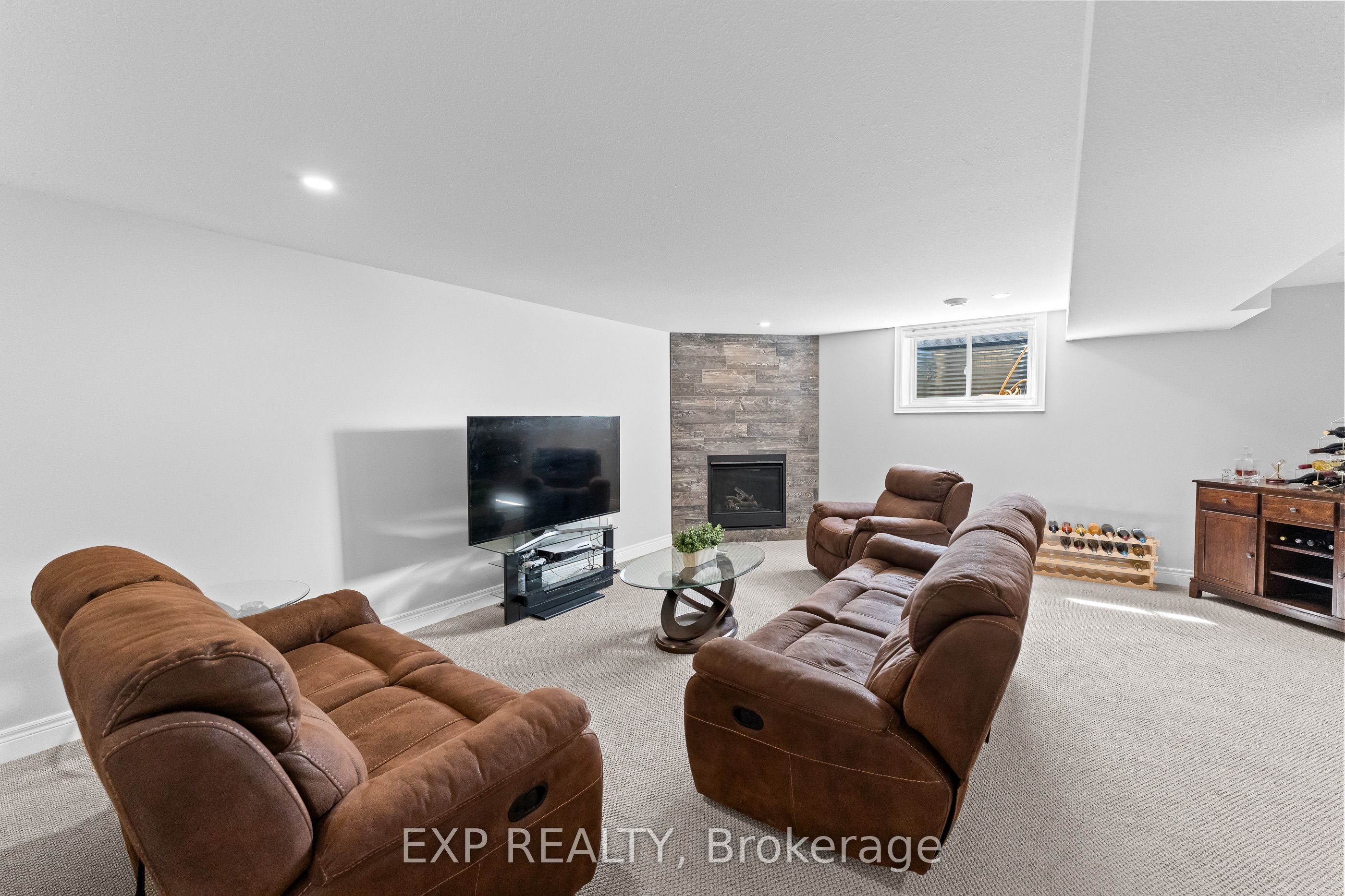 747 Gaiser Road Property Photo 5